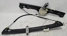 nowy-oryginalny-podnosnik-szyby-lewy-przod-bmw-x5-e70-7166379