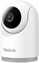 kamera-ip-reolink-e321-wewnetrzna-wi-fi-3mp
