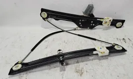 nowy-oryginalny-podnosnik-szyby-prawy-przod-bmw-x5-e70-7137020