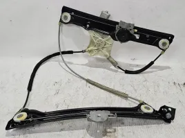 nowy-oryginalny-podnosnik-szyby-prawy-przod-bmw-6-f06-f12-f13-7303786