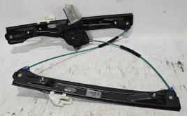 nowy-oryginalny-podnosnik-szyby-prawy-przod-bmw-3-f30-7259824
