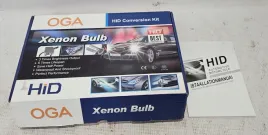 nowy-zestaw-przerobkowy-na-ksenon-xenon-35w-3200lm-6000k-3000-roboczogodzin