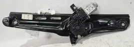 nowy-oryginalny-podnosnik-szyby-prawy-tyl-bmw-x3-f25-7258536