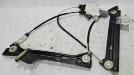 nowy-oryginalny-podnosnik-szyby-lewy-przod-bmw-2-f22-7268447