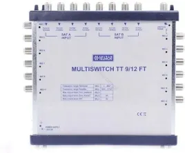multiswitch-telmor-tt-9-12-ft-classic-koncowy-z-zas