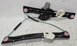 nowy-oryginalny-podnosnik-szyby-prawy-przod-bmw-1-f20-7242562