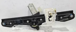 nowy-oryginalny-podnosnik-szyby-lewy-tyl-bmw-3-f30-7259817