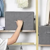 organizer-x3-ryzb03g-stan-nowy