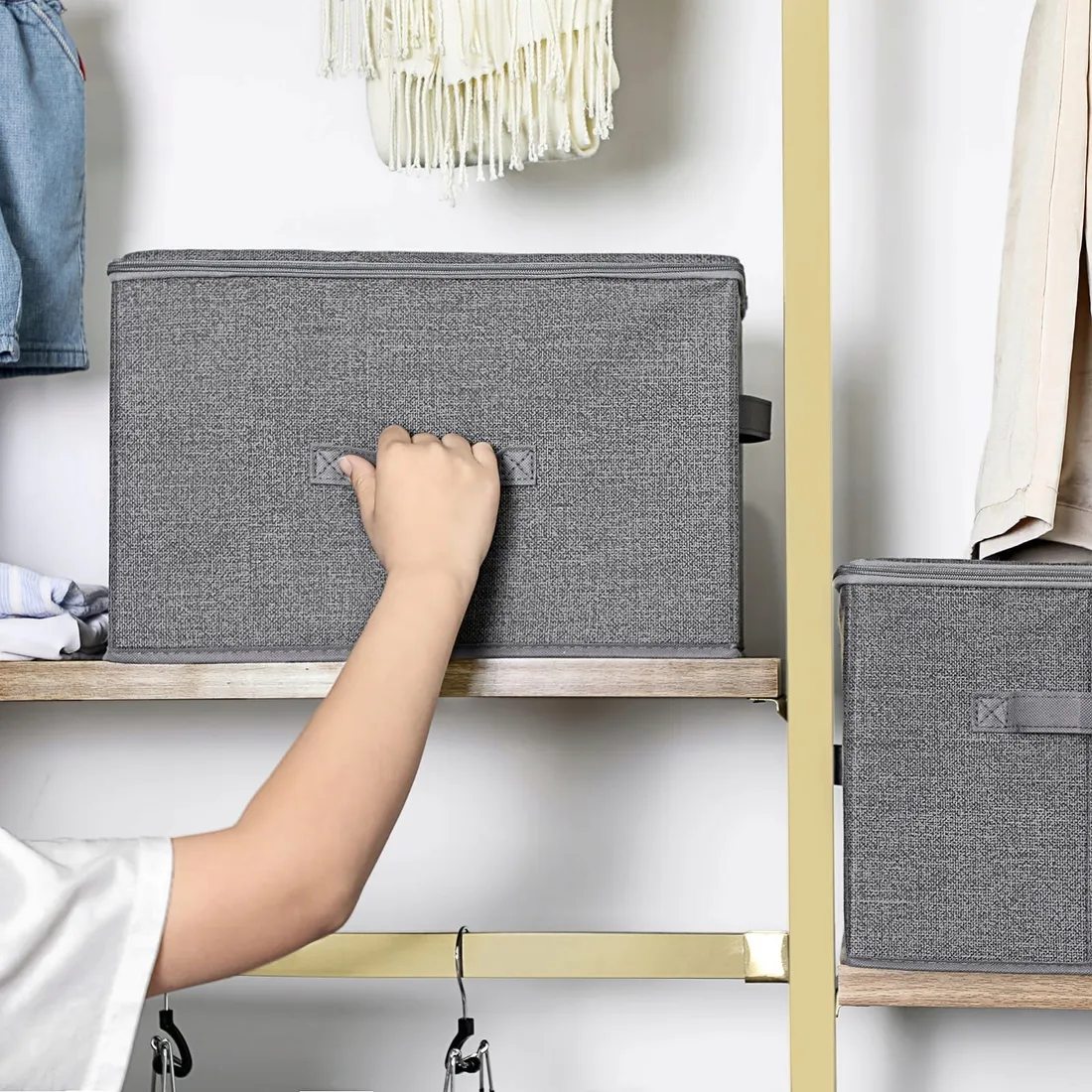 organizer-x3-ryzb03g-stan-nowy