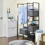 organizer-x3-ryzb03g-kod-producenta-5903332075447