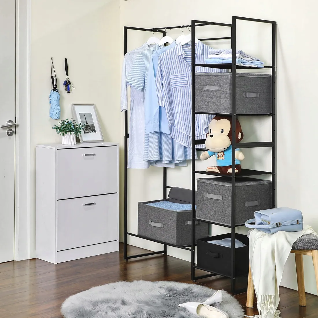 organizer-x3-ryzb03g