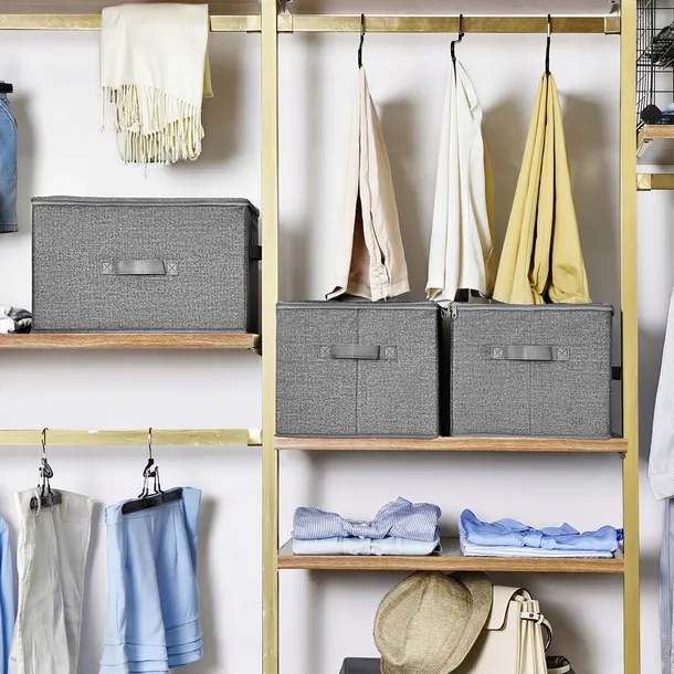 organizer-x3-ryzb03g-liczba-sztuk-3-szt