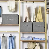 organizer-x3-ryzb03g-liczba-sztuk-3-szt