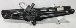 nowy-oryginalny-podnosnik-szyby-lewy-tyl-bmw-x3-f25-7258535