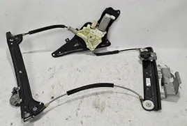 nowy-oryginalny-podnosnik-szyby-lewy-tyl-bmw-6-f06-7275399