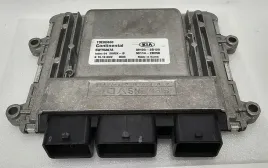 nowy-org-komputer-sterownik-modul-silnika-kia-forte-39103-2b120