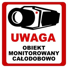 naklejka-obiekt-monitorowany-20x20-6039