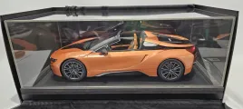nowy-oryginalny-model-bmw-i8-roadster-limitowana-edycja-1-12