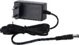 zasilacz-dahua-pfm320-020en