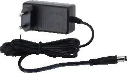 zasilacz-dahua-pfm320-020en