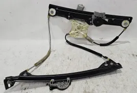 nowy-oryginalny-podnosnik-szyby-prawy-przod-bmw-6-f06-f12-f13-7275398