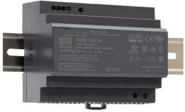 zasilacz-impulsowy-na-szyne-din-mean-well-hdr-150-12-12v-150w-11-3a