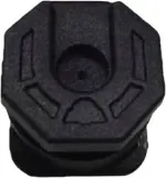adapter-hytera-poa204