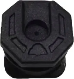 adapter-hytera-poa204