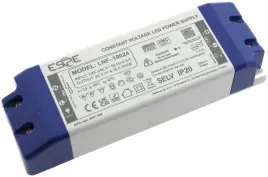 zasilacz-impulsowy-led-espe-lnf-10024-24v-100w-4-16a-ip20