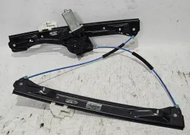 nowy-oryginalny-podnosnik-szyby-prawy-przod-bmw-3-f30-7259824