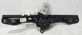 nowy-oryginalny-podnosnik-szyby-lewy-tyl-bmw-3-f30-4892481