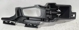 nowy-org-slizg-mocowanie-zderzaka-lewy-przod-renault-laguna-iii-po012675