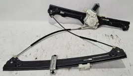 nowy-oryginalny-podnosnik-szyby-lewy-przod-bmw-x5-e70-7166379