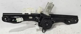 nowy-oryginalny-podnosnik-szyby-lewy-tyl-5pin-bmw-1-f20-7242555