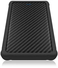 obudowa-icybox-ib-223u3a-b-hdd-25