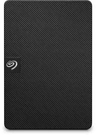 dysk-zewnetrzny-seagate-expansion-2tb-usb-3-0-stkm2000400