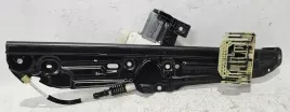 nowy-oryginalny-podnosnik-szyby-prawy-tyl-bmw-5-f10-f11-7182122