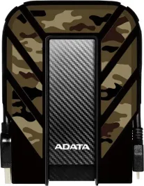 dysk-zewnetrzny-adata-hd710mp-2tb-2-5-usb3-1-military
