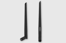 teltonika-antena-sma-pr1us440-mobile