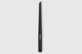 teltonika-antena-sma-pr1us440-mobile-stan-nowy