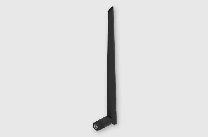 teltonika-antena-sma-pr1us440-mobile-kod-producenta-21-22-2255