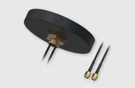 teltonika-antena-roof-sma-pr1kcl25-combo-mimo-mobile