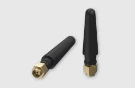 teltonika-antena-sma-pr1cs450-straight-compact-mobile-antena