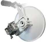 mikrotik-nrayaim-dh1-x