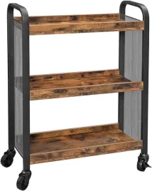 wozek-regal-polka-lrc66bx