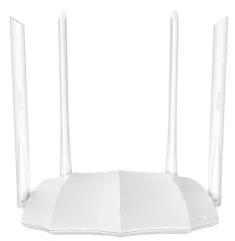 router-tenda-ac5-v3