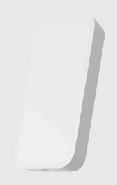 mikrotik-routerboard-wap-lr8-kit-rbwapr-2ndandr11e-lr8g