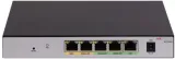 hikvision-ds-3wg105g-si-x
