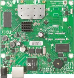 mikrotik-routerboard-rb911g-5hpnd