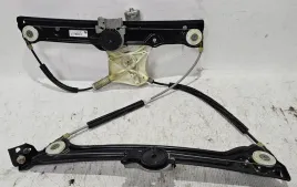 nowy-oryginalny-podnosnik-szyby-lewy-przod-bmw-6-f06-f12-f13-7275397